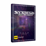 Hofa Plugins - System All Bundle