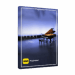 Impact Soundworks - Pearl Concert Grand