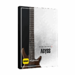 Impact Soundworks – Shreddage 3 Abyss