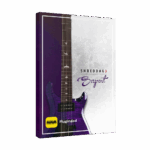 Impact Soundworks – Shreddage 3 Serpent