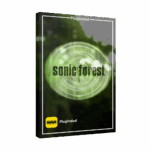 Impact Soundworks – Sonic Forest