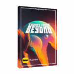 Impact Soundworks - Sounds from Beyond