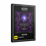 Keepforest – Modern Designer Toolkit