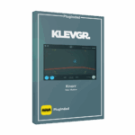 Klevgrand - Knorr