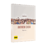 Musical Sampling - Anthem Choir