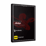 Musical Sampling – Boutique Drums Medusa