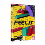 Native Instruments – FEEL IT