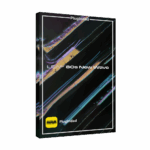 Native Instruments – Leap 80s New Wave