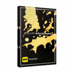 Native Instruments – Leap Afrobeats