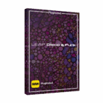 Native Instruments – Leap Disco & Funk