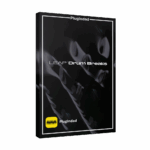 Native Instruments – Leap Drum Breaks