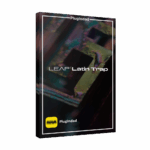 Native Instruments – Leap Latin Trap