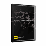 Native Instruments – Leap Platinum Pop