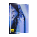 Native Instruments – Leap Progressive Trance