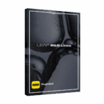 Native Instruments – Leap R&B Licks