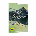 Native Instruments – Play Series Hypr