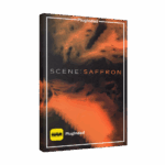 Native Instruments – Scene Saffron