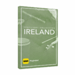 Native Instruments – Spotlight Collection Ireland