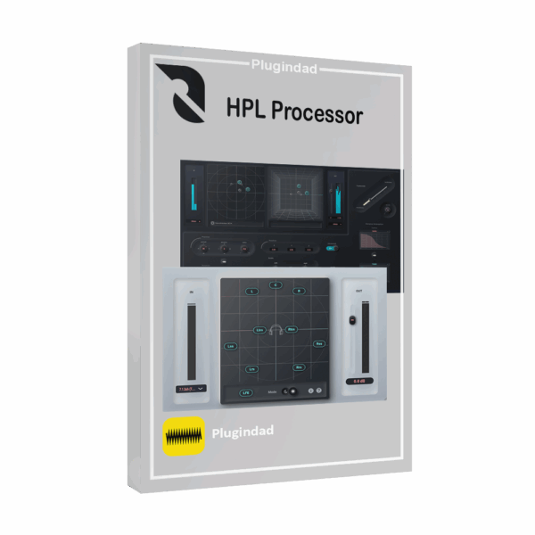 NovoNotes - HPL Processor