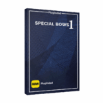 Orchestral Tools – Special Bows