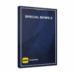 Orchestral Tools – Special Bows 2