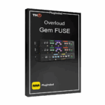 Overloud – Gem FUSE