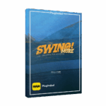 ProjectSAM – Swing More