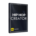 Realitone – Hip Hop Creator