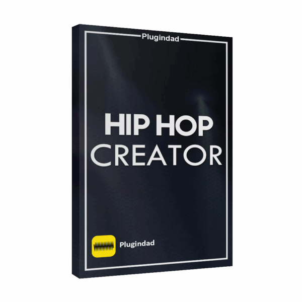 Realitone – Hip Hop Creator