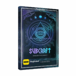 UJAM - Subcraft