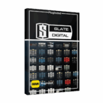 Slate Digital - Plugin Bundle