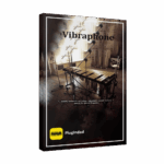 Soniccouture – Vibraphone