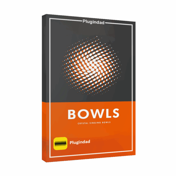 Sonokinetic – Bowls