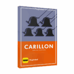 Sonokinetic – Carillon