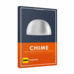 Sonokinetic – Chime