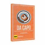 Sonokinetic – Da Capo