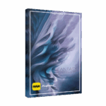 Sonokinetic – Fantasy