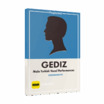 Sonokinetic – Gediz