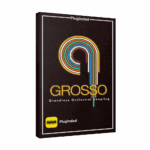 Sonokinetic – Grosso