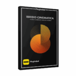 Sonokinetic – Ibrido Cinematica