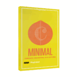 Sonokinetic – Minimal 2