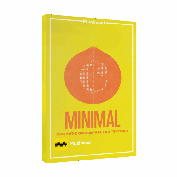 Sonokinetic – Minimal 2