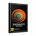 Sonokinetic – Ostinato Strings