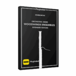 Sonokinetic – Woodwinds Ensembles