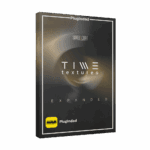 Sonuscore - Time Textures Expanded