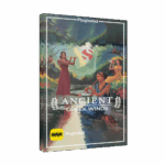 Soundiron – Ancient Greek Winds