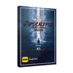 Soundiron – Apocalypse Percussion Micro