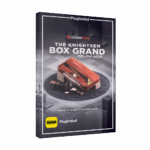 Soundiron – Delphi Piano 2