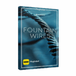 Soundiron – Fountain Wires