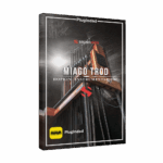 Soundiron – Hopkin Instrumentarium Miago Trod